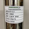 Глубинный скважинный насос 4SD6/23, 2,2kW, 380V (замена ЭЦВ 6-6-100)