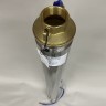 Глубинный скважинный насос 4SD6/23, 2,2kW, 380V (замена ЭЦВ 6-6-100)