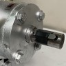Насос для горячего масла EMSE EKY 65-160, 18,5 кВт, 2900, без двигателя