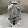 Насос для горячего масла EMSE EKY 65-160, 18,5 кВт, 2900, без двигателя