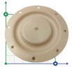 Membrana SANTOPRENE, para BOXER 150