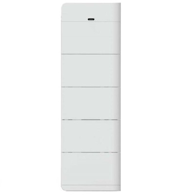 Batterie haute tension CL-HV-512V 50Ah, LiFePO4, LFP