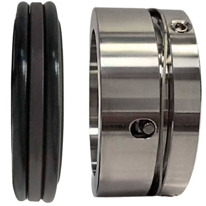 Торцевое уплотнение Inoxpa R-W011 30, SS/CAR, EPDM, 304