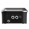 Controlador inteligente AIZL-ICN CA220D2.1 220V para controlar dos bombas