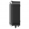 Controlador inteligente AIZL-ICN CA220D2.1 220V para controlar dos bombas