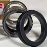 Торцевое механическое уплотнение R-21 40, SIC/SIC, VITON, 304