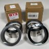 Uszczelnienie pompy R-59U 65, CAR/SIC, PTFE, 304, ВР