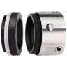 Uszczelnienie pompy R-59U 65, CAR/SIC, PTFE, 304, ВР