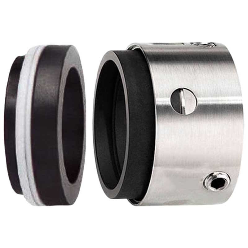 Uszczelnienie pompy R-59U 65, CAR/SIC, PTFE, 304, ВР