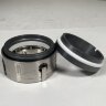 Uszczelnienie pompy R-59U 65, CAR/SIC, PTFE, 304, ВР