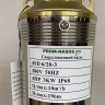 Глубинный скважинный насос 4SD6/28, 3kW, 380V