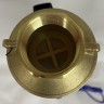 Глубинный скважинный насос 4SD6/28, 3kW, 380V
