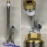 Глубинный скважинный насос 4SD6/28, 3kW, 380V