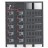 Высоковольтный аккумуляторный шкаф TH-384/280R/HV, LiFePO4, LFP