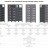Высоковольтный аккумуляторный шкаф TH-384/280R/HV, LiFePO4, LFP