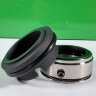 Торцевое уплотнение R-7K 32, SIC/CAR, EPDM, 304, CL
