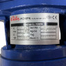Bomba con accionamiento hidráulico HYDRO-3