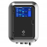 Intelligente Steuerung AIZL-ICN CA380S1.1 380V zur Steuerung einer Pumpe