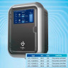 Intelligente Steuerung AIZL-ICN CA380S1.1 380V zur Steuerung einer Pumpe