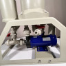 QH-2004-F-U-E-B-O-J-A - electroplating bath filter