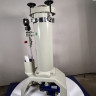 QH-2004-F-U-E-B-O-J-A - electroplating bath filter