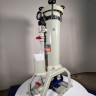 QH-2004-F-U-E-B-O-J-A - electroplating bath filter