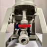 QH-2004-F-U-E-B-O-J-A - electroplating bath filter
