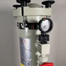 QH-2004-F-U-E-B-O-J-A - electroplating bath filter
