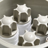 QH-2004-F-U-E-B-O-J-A - electroplating bath filter