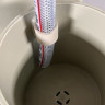 QH-2004-F-U-E-B-O-J-A - electroplating bath filter