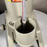 QH-2004-F-U-E-B-O-J-A - electroplating bath filter