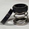 Уплотнения к насосам R-156 14, CAR/CER, EPDM, 304