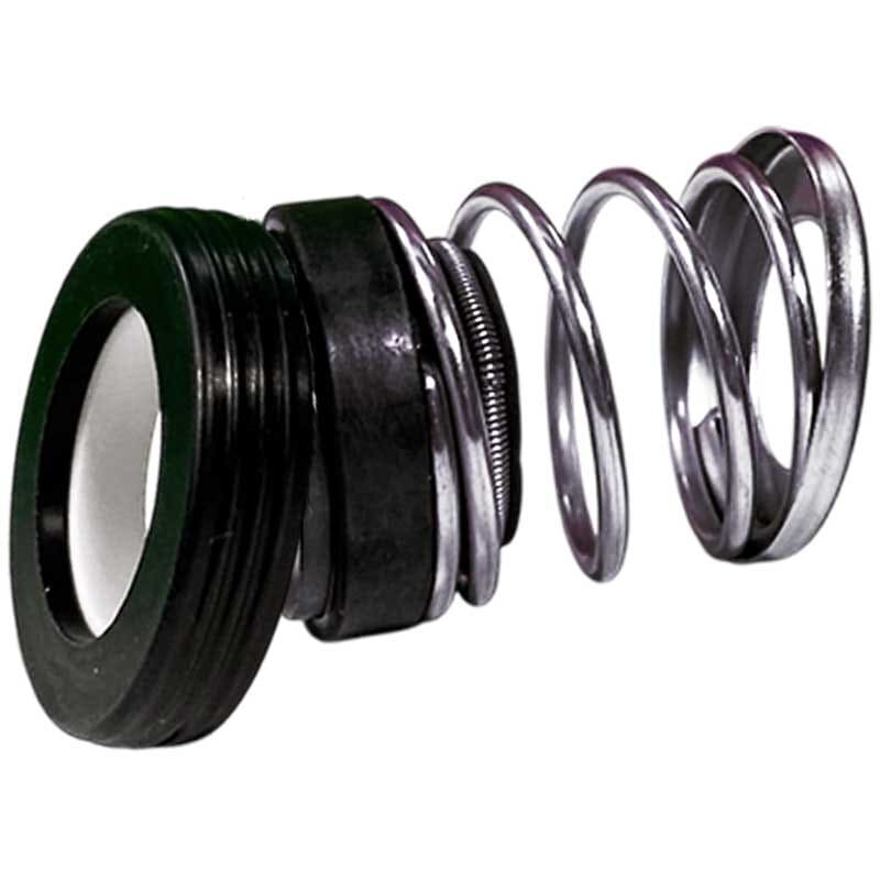 Уплотнение насосов R-156 10, CAR/CER, EPDM, 304