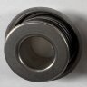 Механическое уплотнение для мотопомпы R-6C 16, SIC/SIC, NBR, 304