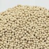 Molecular sieve 3A, Sphere, 1.6-2.5 mm