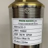 Глубинный насос для скважин 4SD6/32, 3kW, 380V (замена ЭЦВ 6-6-140)