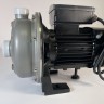 CD-34ST, INOX centrifugal pump