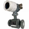 DN15 Débitmètre électromagnétique en acier au carbone KLD PN16 (acide sulfurique 98%), 0.19-3.18 m3/h,4-20mA+RS485