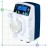 Насос-дозатор PDE eONE MF 04-20 100/250V