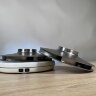 Roue pour pompe BZ 65-200/22
