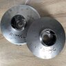 Roue pour pompe BZ 65-200/22