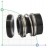 Торцевое уплотнение вала R-MG12 10, CAR/SIC, EPDM, 304, G60
