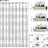 Торцевое уплотнение вала R-MG12 10, CAR/SIC, EPDM, 304, G60