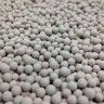 Molekularsieb 3A, Sphere, 3,0-5,0 mm