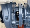 BGWH 65-200(I) (50/50), 15kW, 2880 - pompa ze stali nierdzewnej pozioma