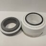 PTFE торцевое сильфонное уплотнение R-WB2R 25, SIC/SIC, PTFE, 316 типа JOHN CRANE 10R, ANGA A11