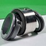 Механическое уплотнение R-877-U 43, CAR/SIC/CAR/SIC, EPDM, 304 для насоса CSF INOX CS32, CS40, CS50, CS65, CS80