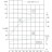 IRG TKG 150/185-11/4 (179/10), 11 kW, 1480 насос центробежный вертикальный