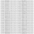 IRG TKG 150/185-11/4 (179/10), 11 kW, 1480 насос центробежный вертикальный