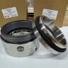 Механическое уплотнение R-58V 70, SIC/Insert SIC, VITON, 316, A0 для судового водомета Kamewa 2411845